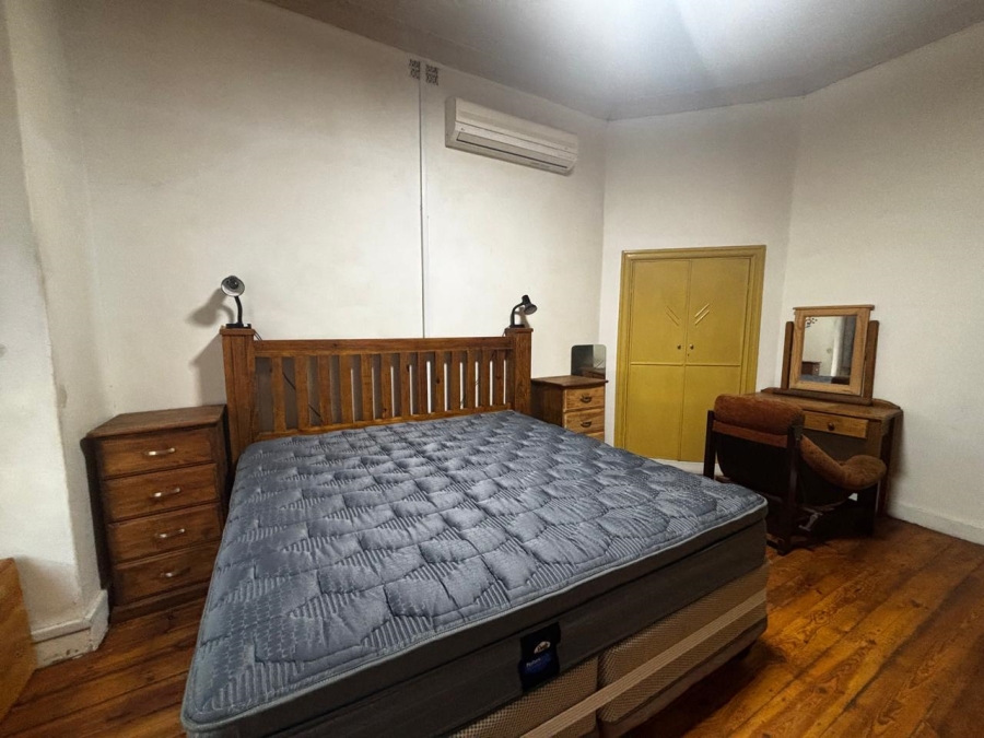 3 Bedroom Property for Sale in Hilton Free State